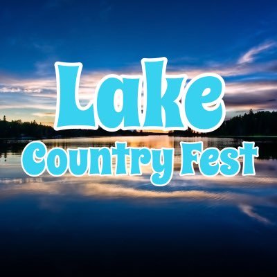 There’s something for everyone at Lake Country Fest that features outstanding entertainment for three days and much more Aug 9th to 11th Stone Bank WI