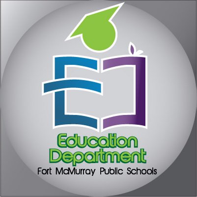 Welcome to ConnectEd2FMPSD, the Twitter account for the Fort McMurray Public School Division’s Education Department. We proudly tell the story of FMPSD.