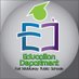 FMPSD Education Dept (@fmpsdeddept) Twitter profile photo FMPSD Education Dept (@fmpsdeddept) Twitter profile photo