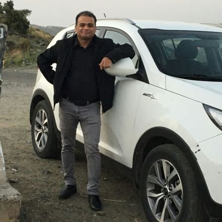 mmmm20075's profile picture. ‏‏‏‏‏‏‏اللهم اهدنى لاحسن الاخلاق فلايهدي لاحسنها الا انت