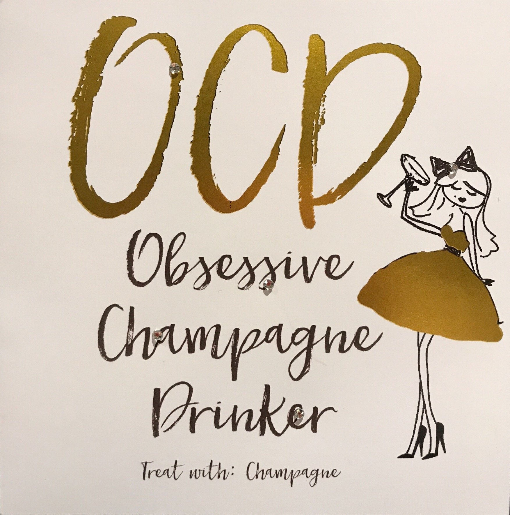 MackinnonKirsty's profile picture. 