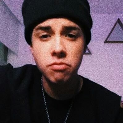 mariomycupcake's profile picture. Bautister//Caballeros//Dosogas//5 Sos// Cnco 22'mat♡