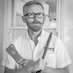 G.F.White Butchers (@whitesbutchers) Twitter profile photo G.F.White Butchers (@whitesbutchers) Twitter profile photo