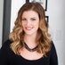 Katie Pringle (@katieepringle) Twitter profile photo Katie Pringle (@katieepringle) Twitter profile photo