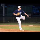 max douglas - @M_douglas810 - Twitter