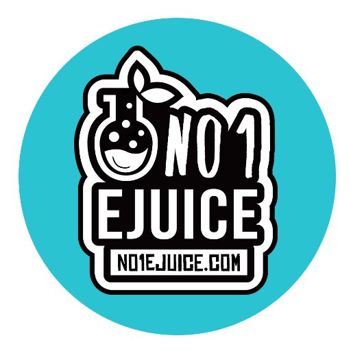 We work hard to source only the best E-juice and E-Cigs in the UK so that our customers can be guaranteed a truly enjoyable vaping experience #no1ejuice