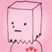 Cosas de Parejas (@icosasdeparejas) Twitter profile photo Cosas de Parejas (@icosasdeparejas) Twitter profile photo
