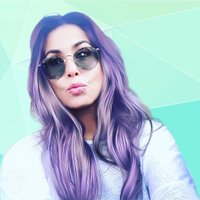nuria roca granell (@nuriarocagranel) 's Twitter Profile