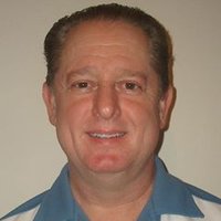 Dave Tuley (@viewfromvegas) 's Twitter Profile