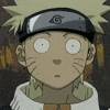 Anime Fan & Complete News Junkie, Live from Havelock, North Carolina, USA!