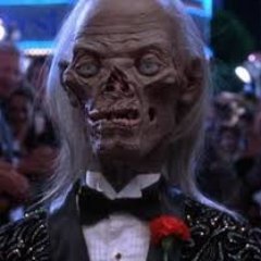 lacripta_la's profile picture. 