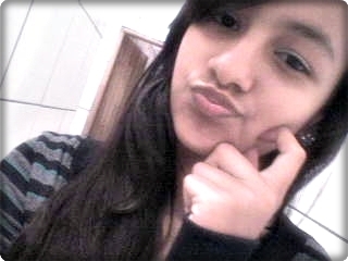 jessika_colorid's profile picture. 