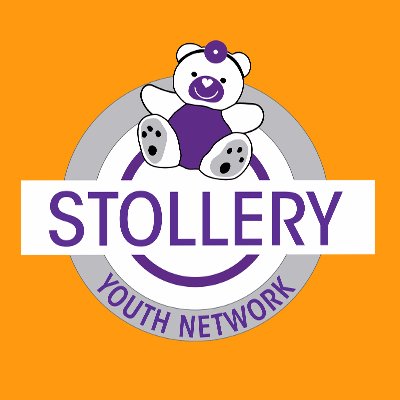 The Stollery Youth Network is a group of like-minded teens who support philanthropy for @StolleryKids and in #yeg.