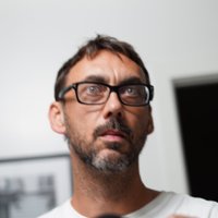 Anthony Kilhoffer (@kilhoffer) 's Twitter Profile