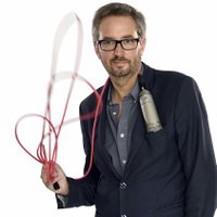 Thierry Hillériteau (@thilleriteau) 's Twitter Profile