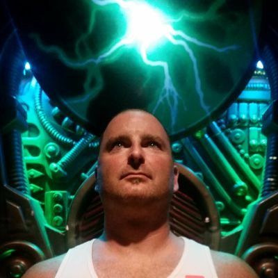 trapper4115's profile picture. 