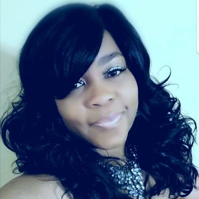 I'm an Survivor of Domestic Violence. I've also been trained in Domestic Violence,Sexual Assault, Human Trafficking, Bullying, Mental Health and Mentoring.