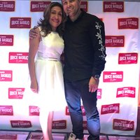 norma angie peña l. (@angiefenix1) 's Twitter Profile