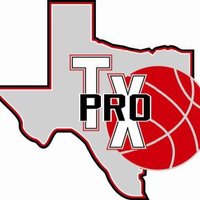 Texas PRO - Team, Media and Player Evaluations (@gotexaspro) 's Twitter Profile