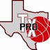 Texas PRO - Team, Media and Player Evaluations (@gotexaspro) Twitter profile photo Texas PRO - Team, Media and Player Evaluations (@gotexaspro) Twitter profile photo
