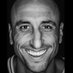 Manu Ginobili (@manuginobili) Twitter profile photo Manu Ginobili (@manuginobili) Twitter profile photo