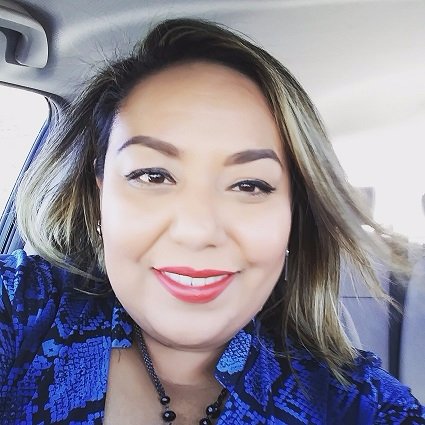 lezamajobs's profile picture. Talent Acquisition Consultant☺️☺️☺️