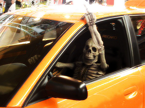 NucleusDi's profile picture. 