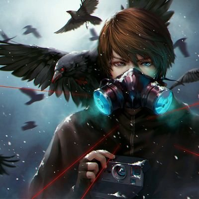 Troxa_ofc's profile picture. Curta nossa página no Facebook: https://t.co/KilsnnTkG3