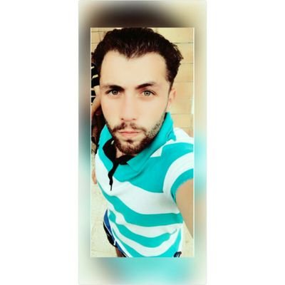 OmrRezk's profile picture. New account :@OmarRezk15