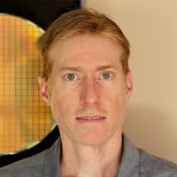 Mike Davies (@isochronicmike) 's Twitter Profile