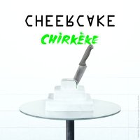 CheerCake (@cheercake) 's Twitter Profile