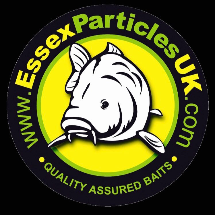Will be adding more as we go along. Any combination you won't please let me no so I can add it.Looking for Boilies Cheek out https://t.co/xQsceblcQH