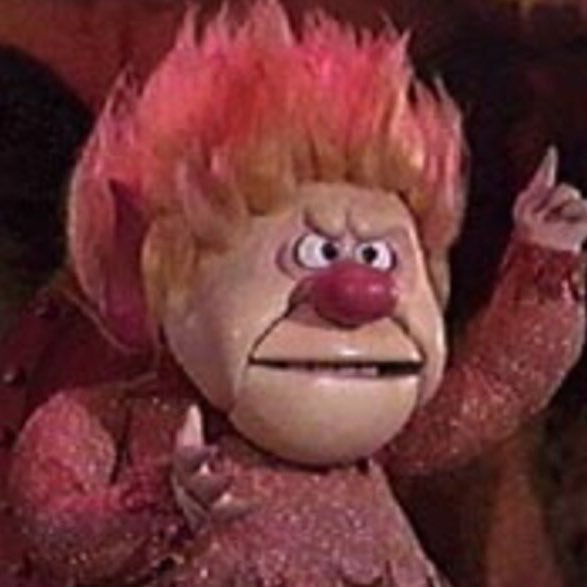 fazzodude's profile picture. 