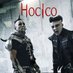 HOCICO (@ocicoh) Twitter profile photo HOCICO (@ocicoh) Twitter profile photo