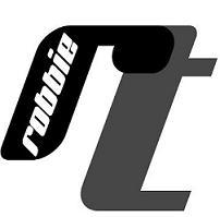 RobTietjen's profile picture. In the beginning there was jack and jack had a groove..........