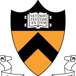 The official Twitter account of the Princeton University Quiz Bowl team.