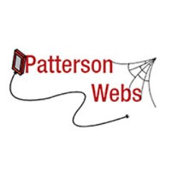 pattersonwebs's profile picture. We partner with our clients to design, build and promote the best online marketing website for their business.