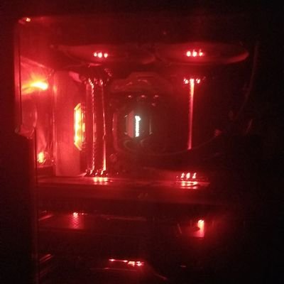 computers, programming, electronics, engineering, scuba diving, xbox, games, and more