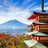 Atsuのアイコン