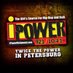 iPower 92.1/104.1 (@iPowerRichmond) Twitter profile photo