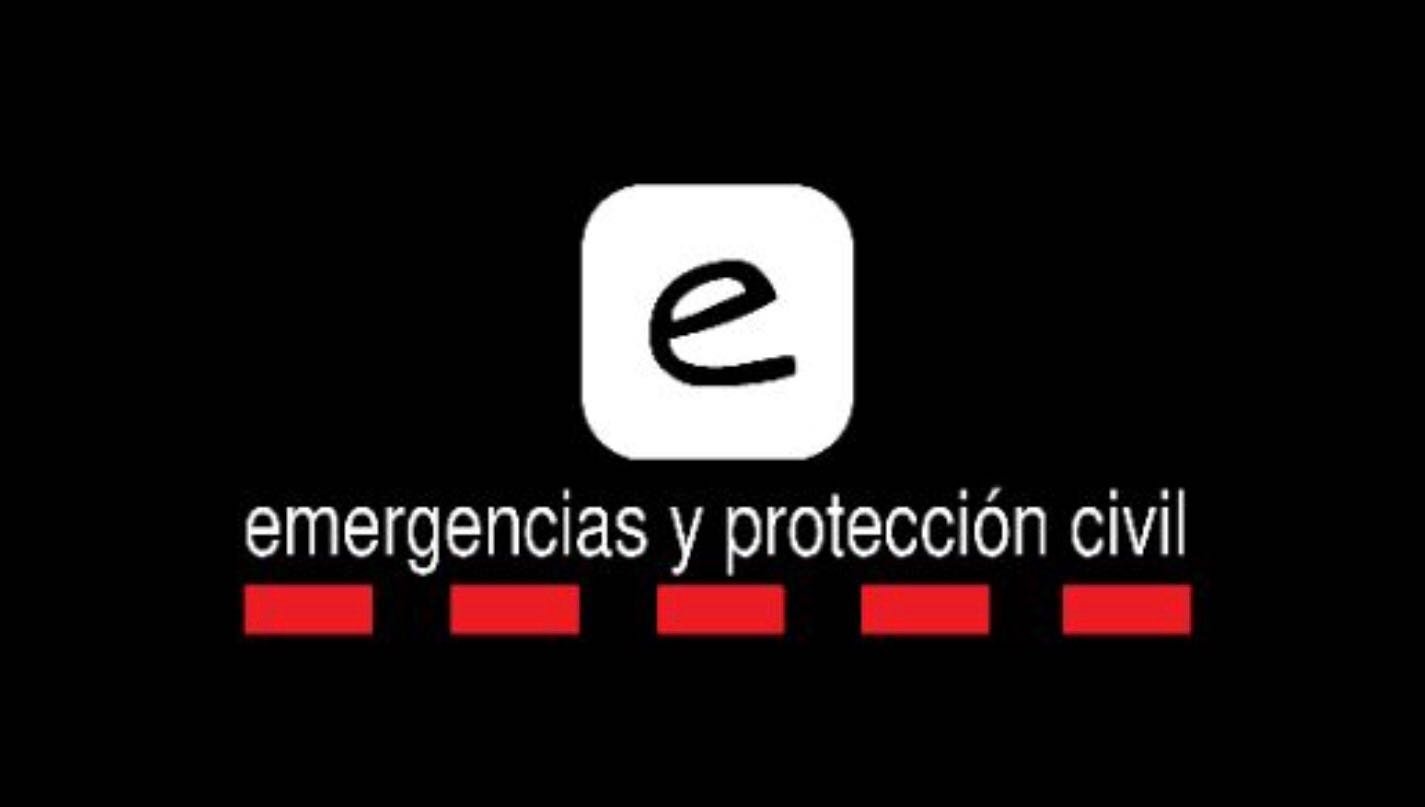 FORMACIÓN en:

T. Emergencias y Protección Civil (Grado Medio)

TS. Coordinación de Emergencias y Protección Civil  (Grado Superior)

Teléfono 966 95 73 30