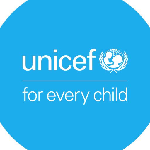UNICEFEducation Profile Picture
