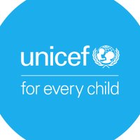 UNICEF Education(@UNICEFEducation) 's Twitter Profile Photo