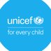 Twitter Profile image of @UNICEFEducation