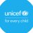 @UNICEFEducation