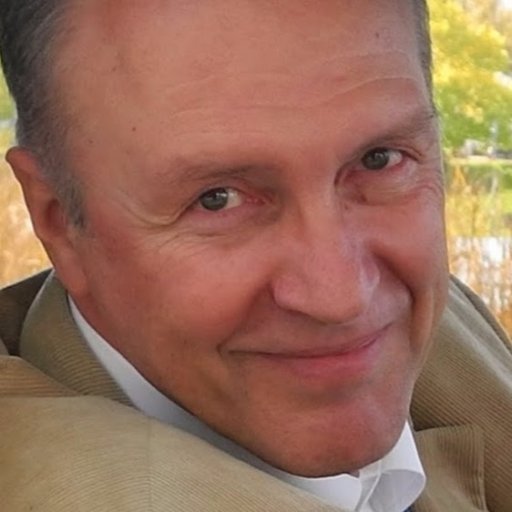 HaraldKarcher's profile picture. Tech Tester, Tech Writer, Networks, Storage, Cloud, WLAN, WiFi, LTE, 5G. Ina-Seidel-Bogen 70, Munich. harald.karcher@gmail.com