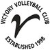 Victory VBC (@victoryvbc) Twitter profile photo Victory VBC (@victoryvbc) Twitter profile photo
