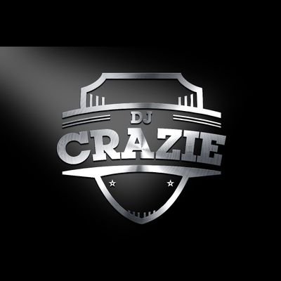 Dj_Crazie Profile Picture