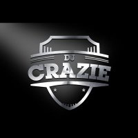 DJ Crazie(@Dj_Crazie) 's Twitter Profile Photo