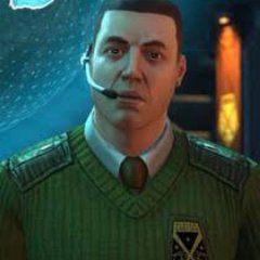 xcom_missions's profile picture. Tweets a randomly generated operation name once per day. Good luck, Commander.
